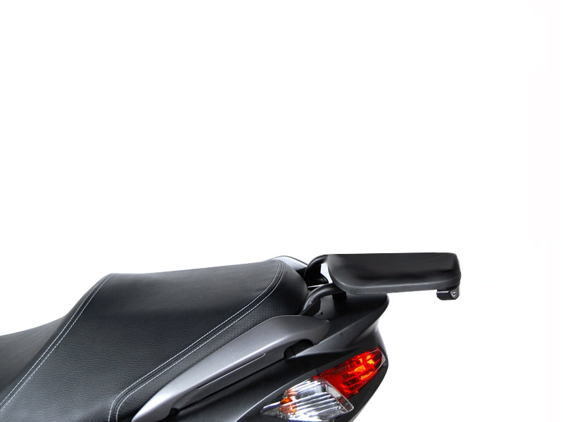 Монтажен комплект за куфари SHAD TOP MASTER SUZUKI BURGMAN 125/200 — снимка 2
