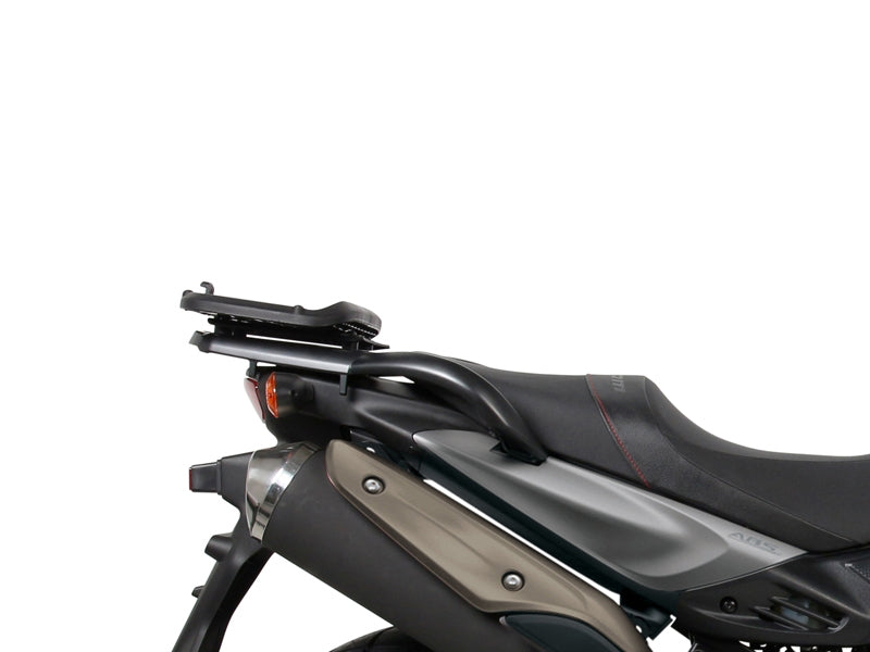 Монтажен комплект за куфари SHAD TOP MASTER SUZUKI V-STROM 650 '12 — снимка 2