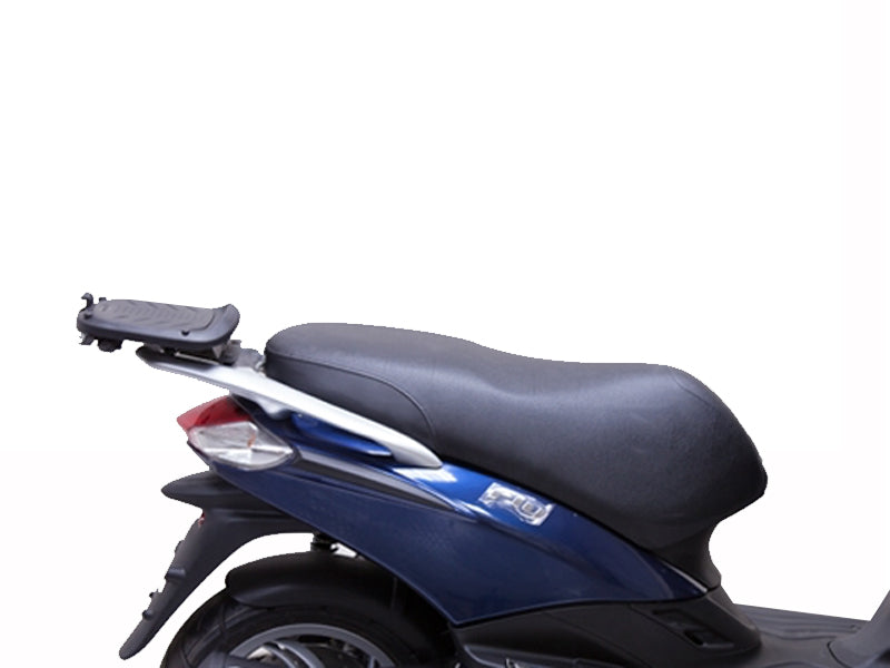 Монтажен комплект за куфари SHAD TOP MASTER PIAGGIO FLY 125i '13_2