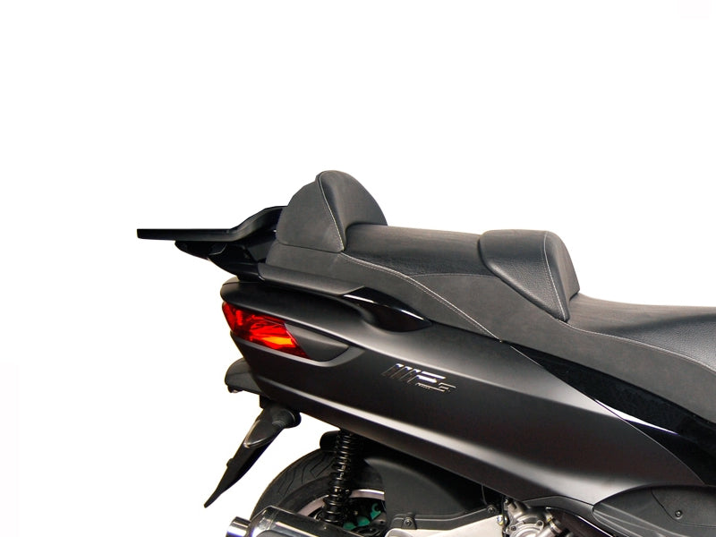 Монтажен комплект за куфари SHAD TOP MASTER PIAGGIO MP3 500 SPORT/BUS `15 — снимка 2