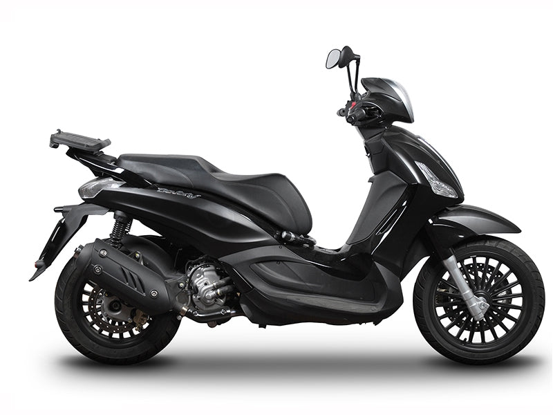 Монтажен комплект за куфари SHAD TOP MASTER PIAGGIO BEVERLY TOURER 125/250/400 08_3