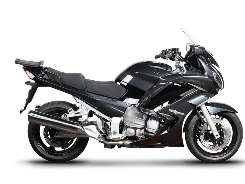 Монтажен комплект за куфари SHAD TOP MASTER YAMAHA FJR 1300 '06 — снимка 3