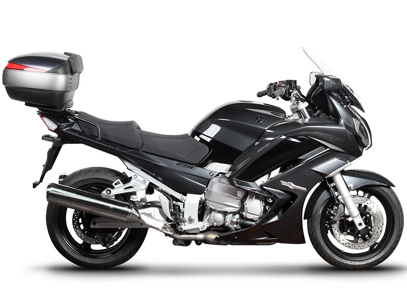Монтажен комплект за куфари SHAD TOP MASTER YAMAHA FJR 1300 '06 — снимка 4