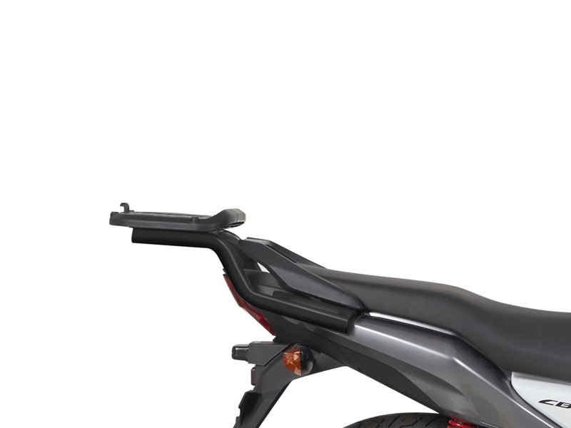 Монтажен комплект за куфари SHAD TOP MASTER HONDA CB 125 F '21-'26 — снимка 2