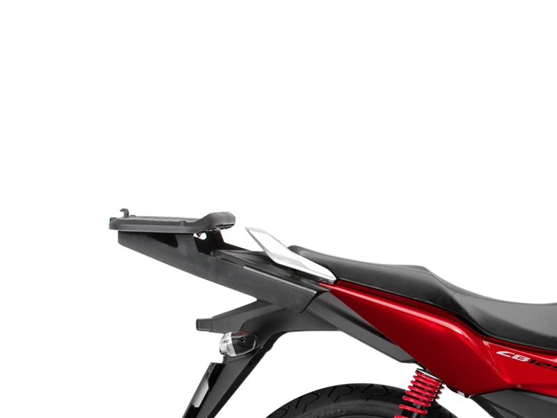 Монтажен комплект за куфари SHAD TOP MASTER HONDA CB125F — снимка 2