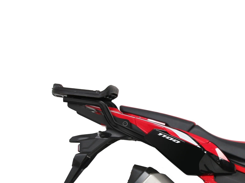 Монтажен комплект за куфари SHAD TOP MASTER HONDA CRF 1100 L AFRICA TWIN '20 — снимка 2