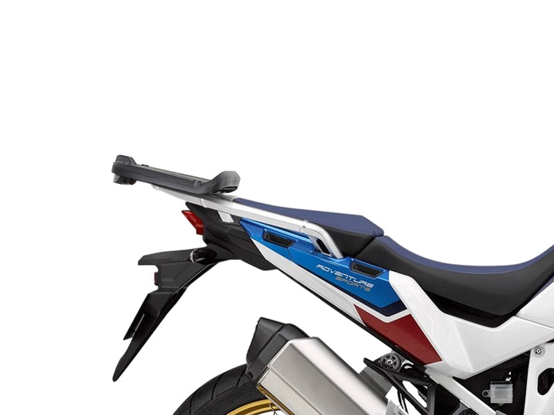 Монтажен комплект за куфари SHAD TOP MASTER HONDA CRF 1100L AFRICA TWIN ADVENT.SPORT '20 — снимка 2