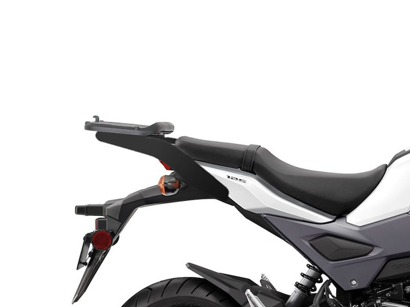 Монтажен комплект за куфари SHAD 4P TOP MASTER HONDA MSX 125 '17'18_2