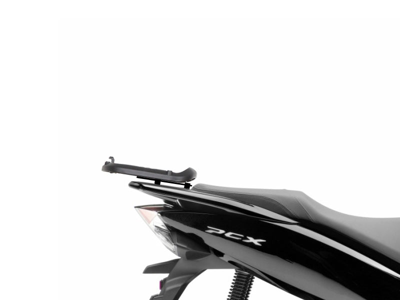 Монтажен комплект за куфари SHAD TOP MASTER HONDA PCX 125 '10-'20_2