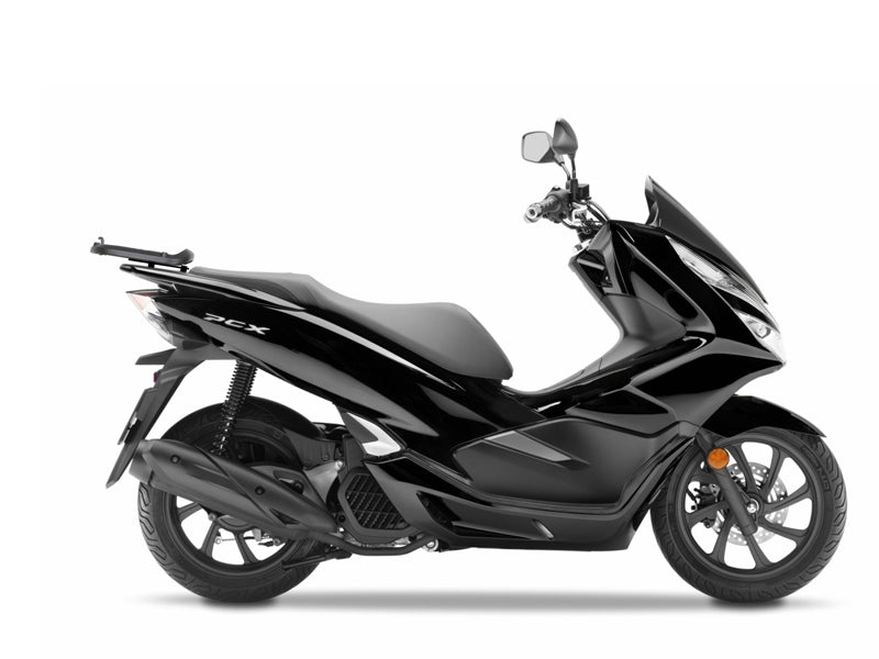 Монтажен комплект за куфари SHAD TOP MASTER HONDA PCX 125 '10-'20_3