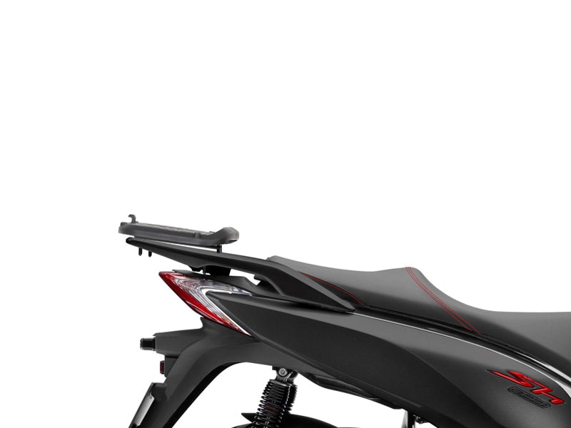 Монтажен комплект за куфари SHAD TOP MASTER HONDA SH 300 '19-'20 — снимка 2
