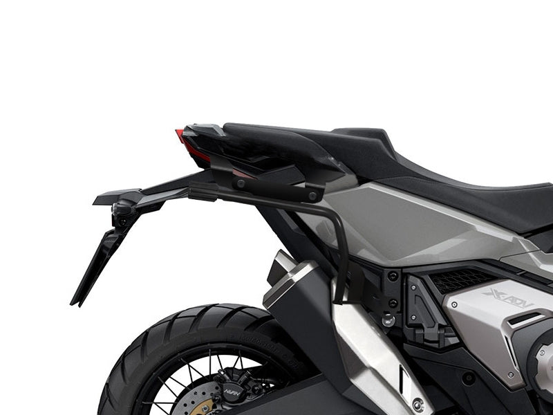 Монтажен комплект за куфари SHAD 3P SYSTEM HONDA X-ADV 750 '21 — снимка 2