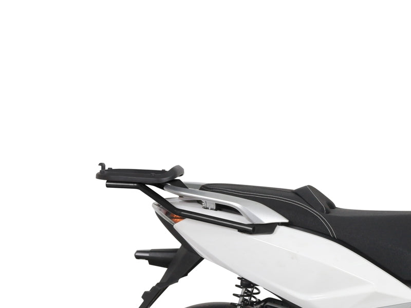 Монтажен комплект за куфари SHAD TOP MASTER KEEWAY VIESTE 125 '20 — снимка 2