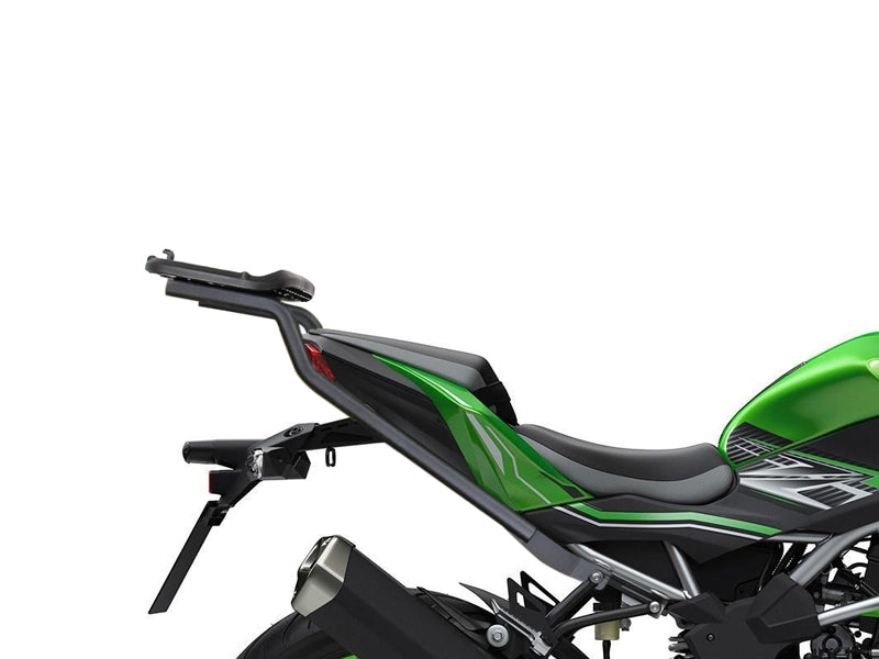 Монтажен комплект за куфари SHAD TOP MASTER KAWASAKI Z 125 '19 — снимка 2