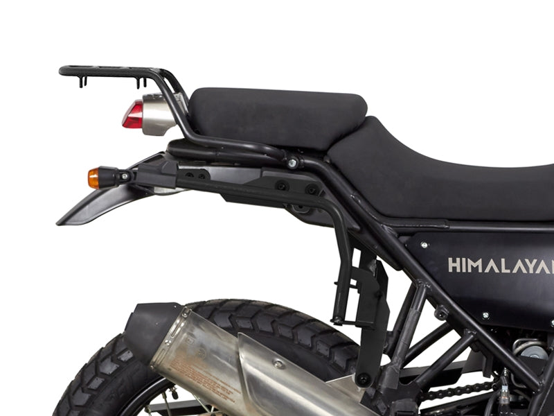 Монтажен комплект за куфари SHAD 3P SYSTEM ROYAL ENFIELD HIMALAYAN 410 '18_2