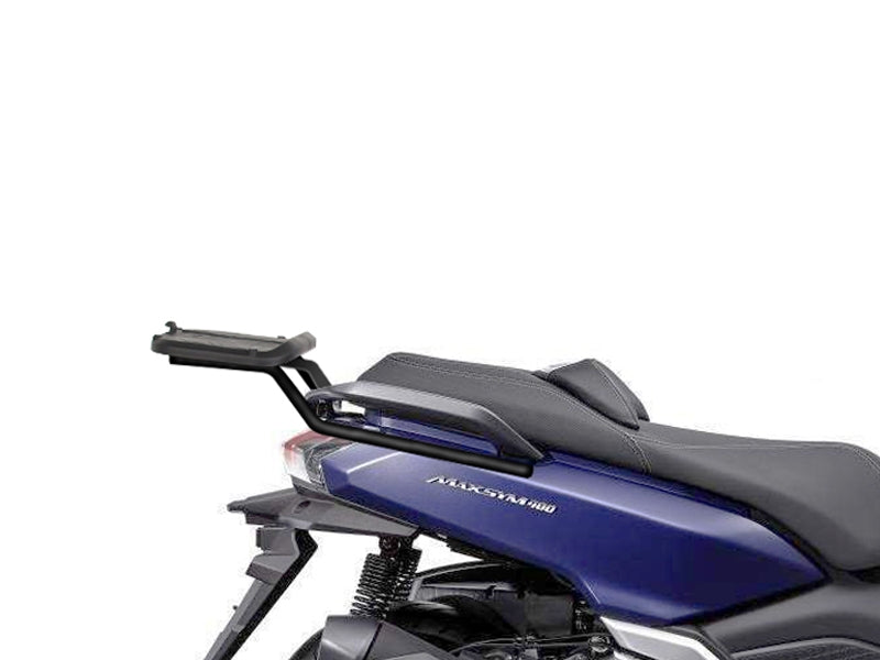 Монтажен комплект за куфари SHAD TOP MASTER SYM MAXSYM 400 '21_2