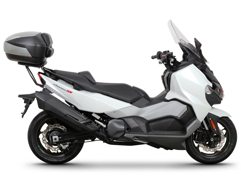 Монтажен комплект за куфари SHAD TOP MASTER SYM MAXSYM 500 TL '20_2