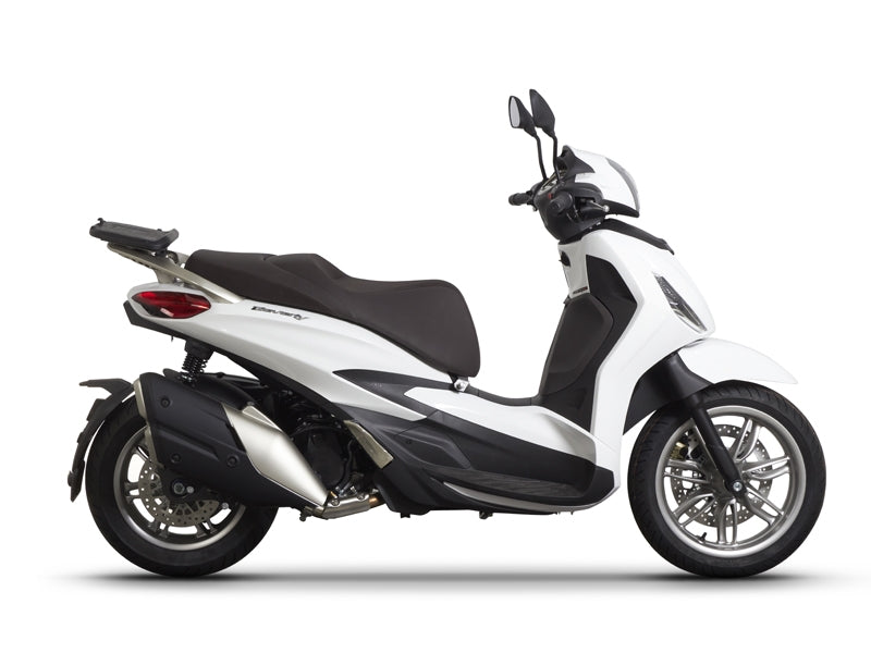 Монтажен комплект за куфари SHAD TOP MASTER PIAGGIO BEVERLY 300/400 S (EURO 5) '21_3