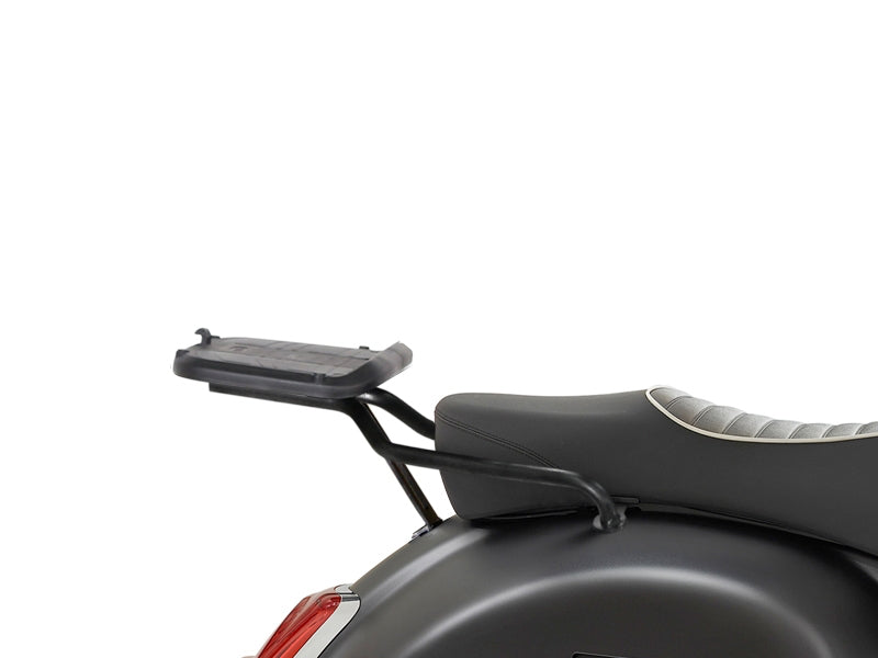 Монтажен комплект за куфари SHAD TOP MASTER PIAGGIO VESPA GTS 300 '19 — снимка 2