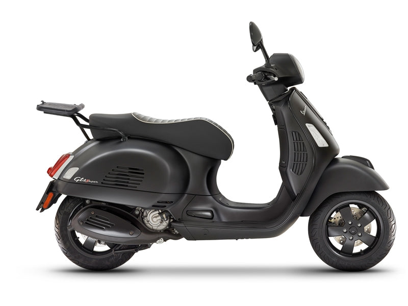 Монтажен комплект за куфари SHAD TOP MASTER PIAGGIO VESPA GTS 300 '19 — снимка 3