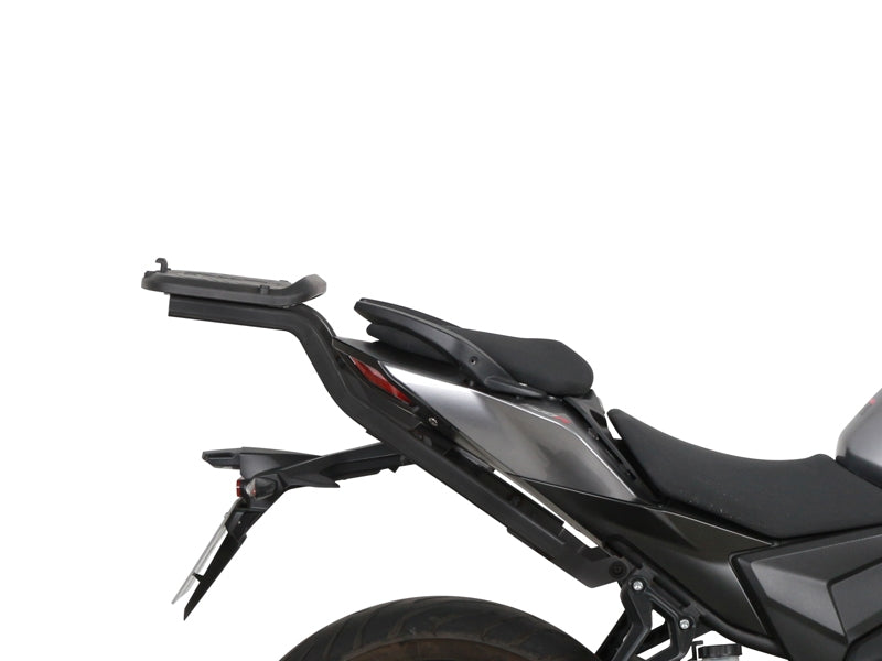 Монтажен комплект за куфари SHAD TOP MASTER VOGE 500 R '20 — снимка 2