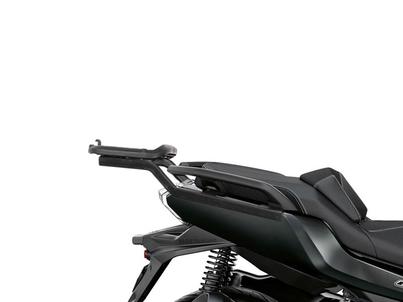 Монтажен комплект за куфари SHAD TOP MASTER BMW C400GT — снимка 2