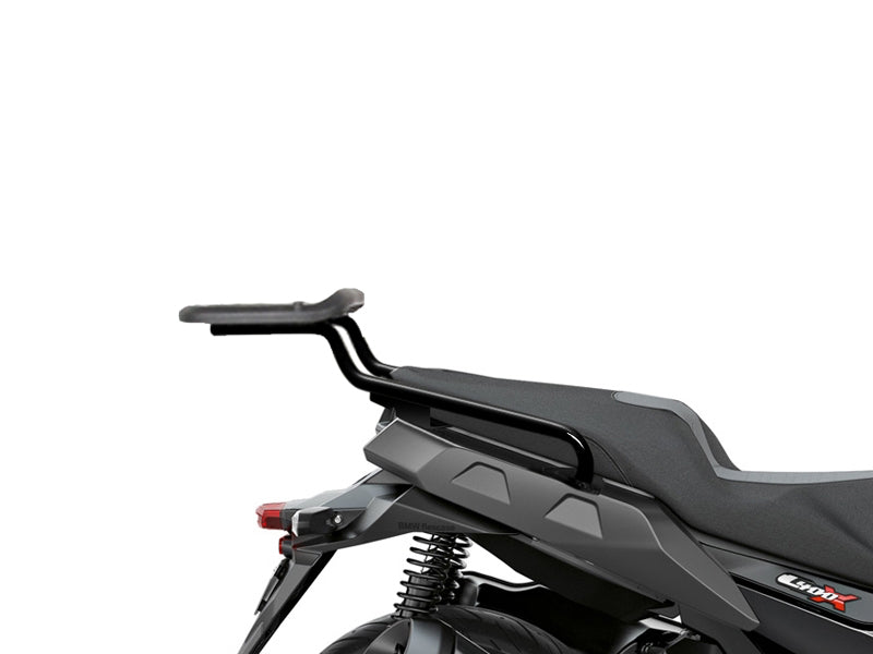 Монтажен комплект за куфари SHAD TOP MASTER BMW C400 X '18'19_2