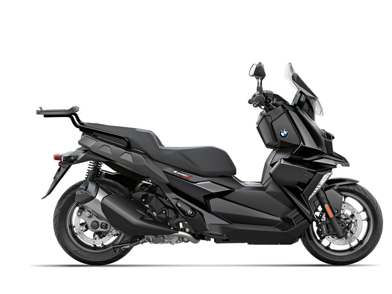Монтажен комплект за куфари SHAD TOP MASTER BMW C400 X '18'19_3