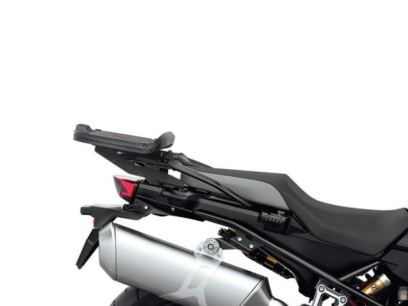 Монтажен комплект за куфари SHAD TOP MASTER BMW F750 GS /F850 GS '18 — снимка 2