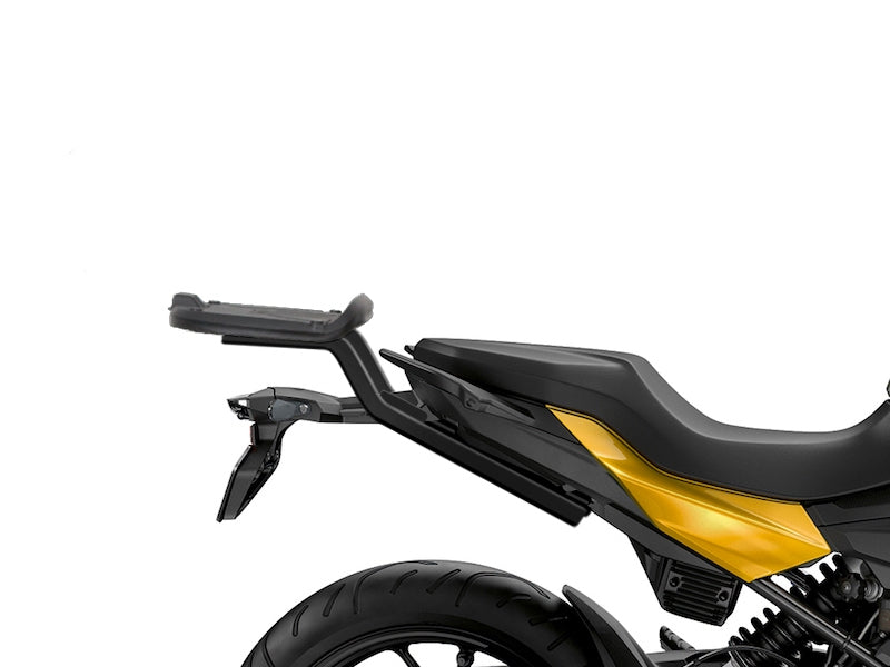 Монтажен комплект за куфари SHAD TOP MASTER BMW F900 X / XR '20 — снимка 2