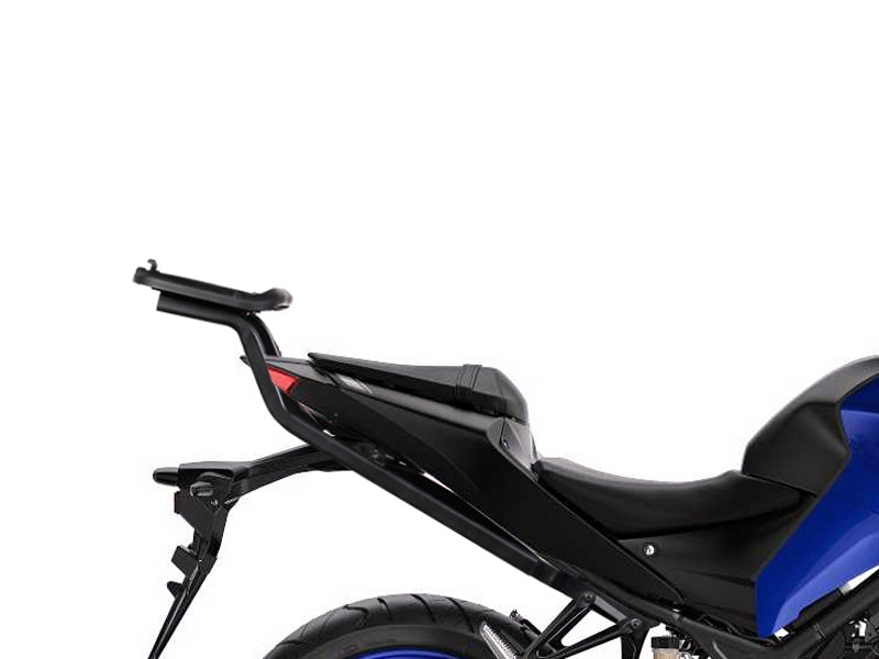 Монтажен комплект за куфари SHAD TOP MASTER YAMAHA MT03 '21_2