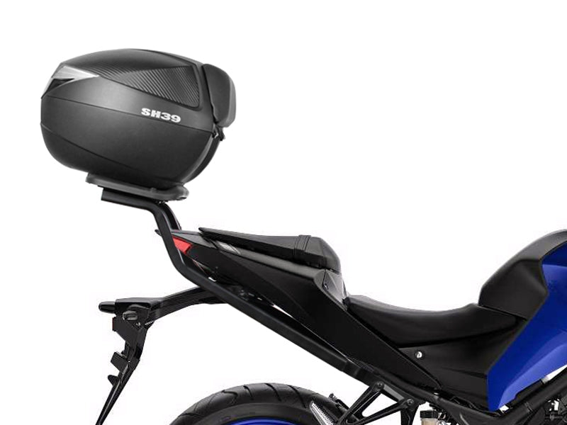 Монтажен комплект за куфари SHAD TOP MASTER YAMAHA MT03 '21
