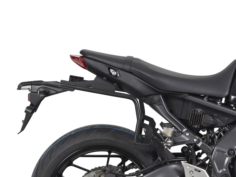 Монтажен комплект за куфари SHAD 3P SYSTEM YAMAHA MT09 '21 — снимка 2