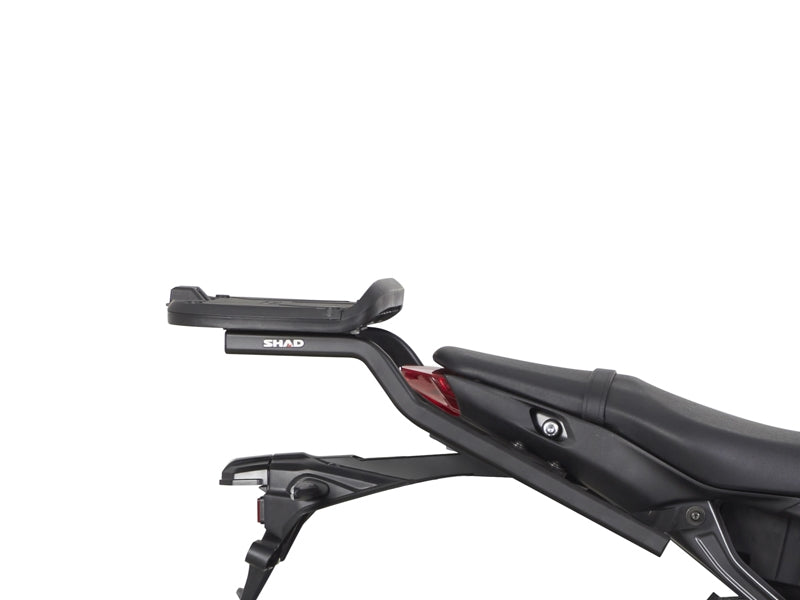 Монтажен комплект за куфари SHAD TOP MASTER YAMAHA MT 09/SP '21 — снимка 2