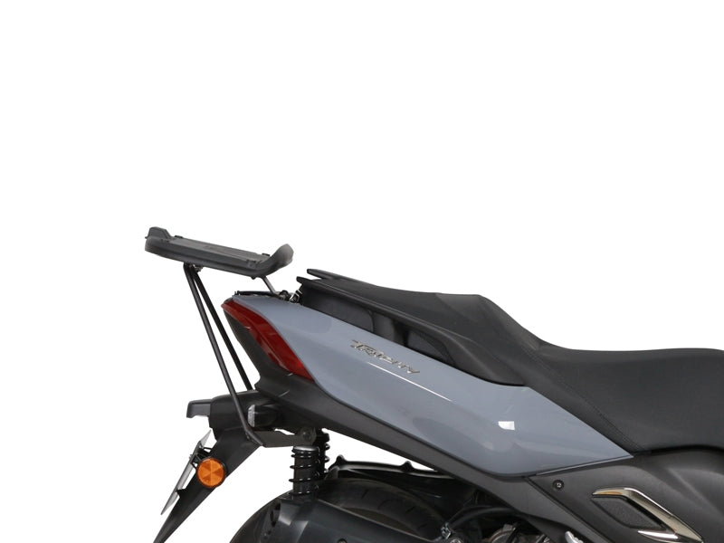 Монтажен комплект за куфари SHAD TOP MASTER YAMAHA TRICITY 300 ’20 — снимка 2