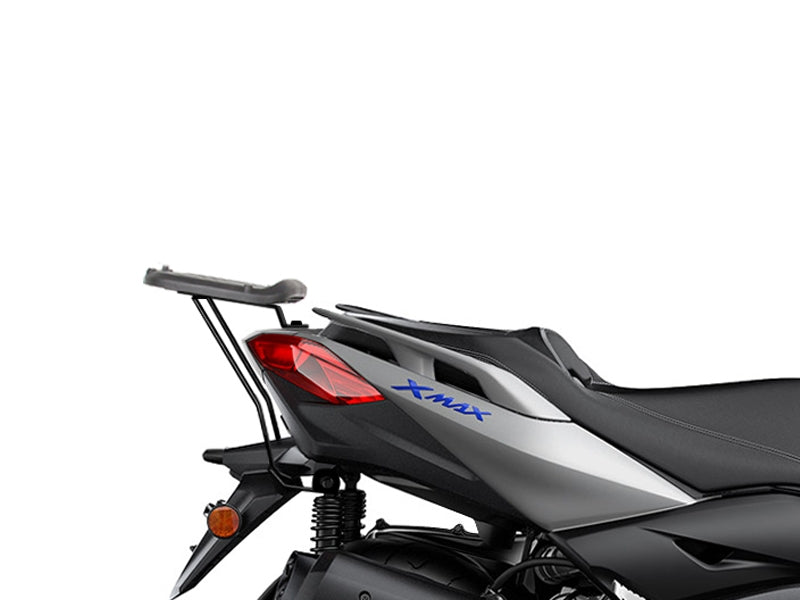Монтажен комплект за куфари SHAD TOP MASTER YAMAHA XMAX 125 '21 — снимка 2