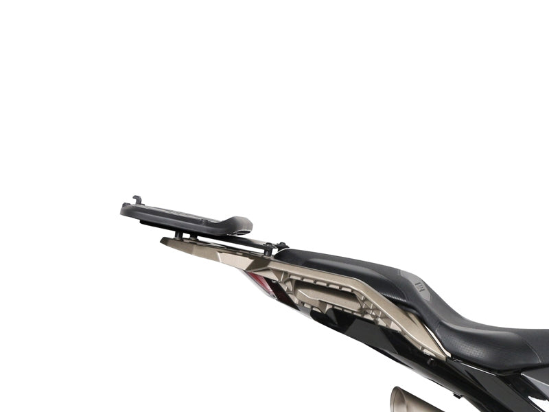 Монтажен комплект за куфари SHAD TOP MASTER ZONTES T310 '19 — снимка 2