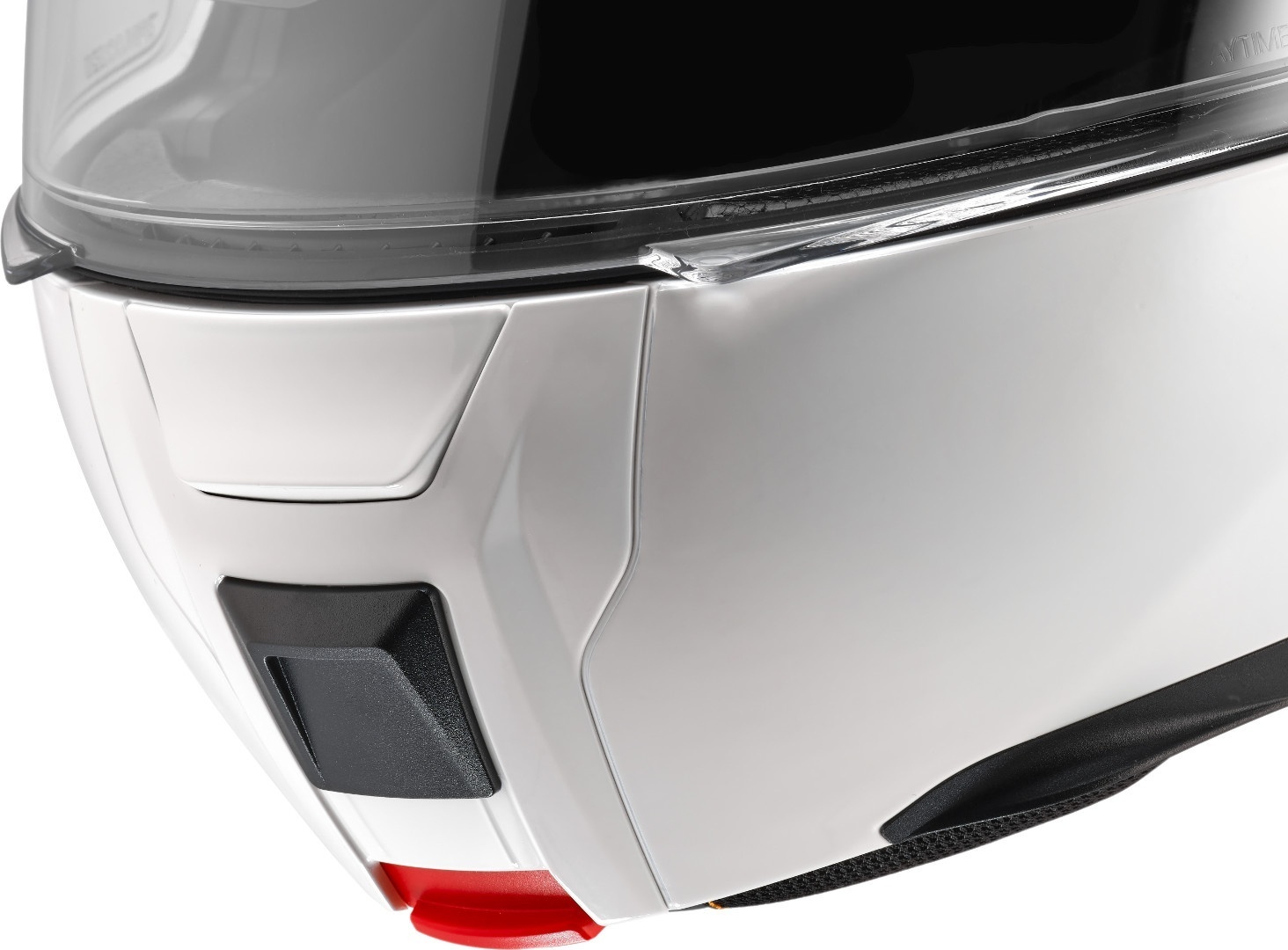 Каска SCHUBERTH C5 WHITE_3