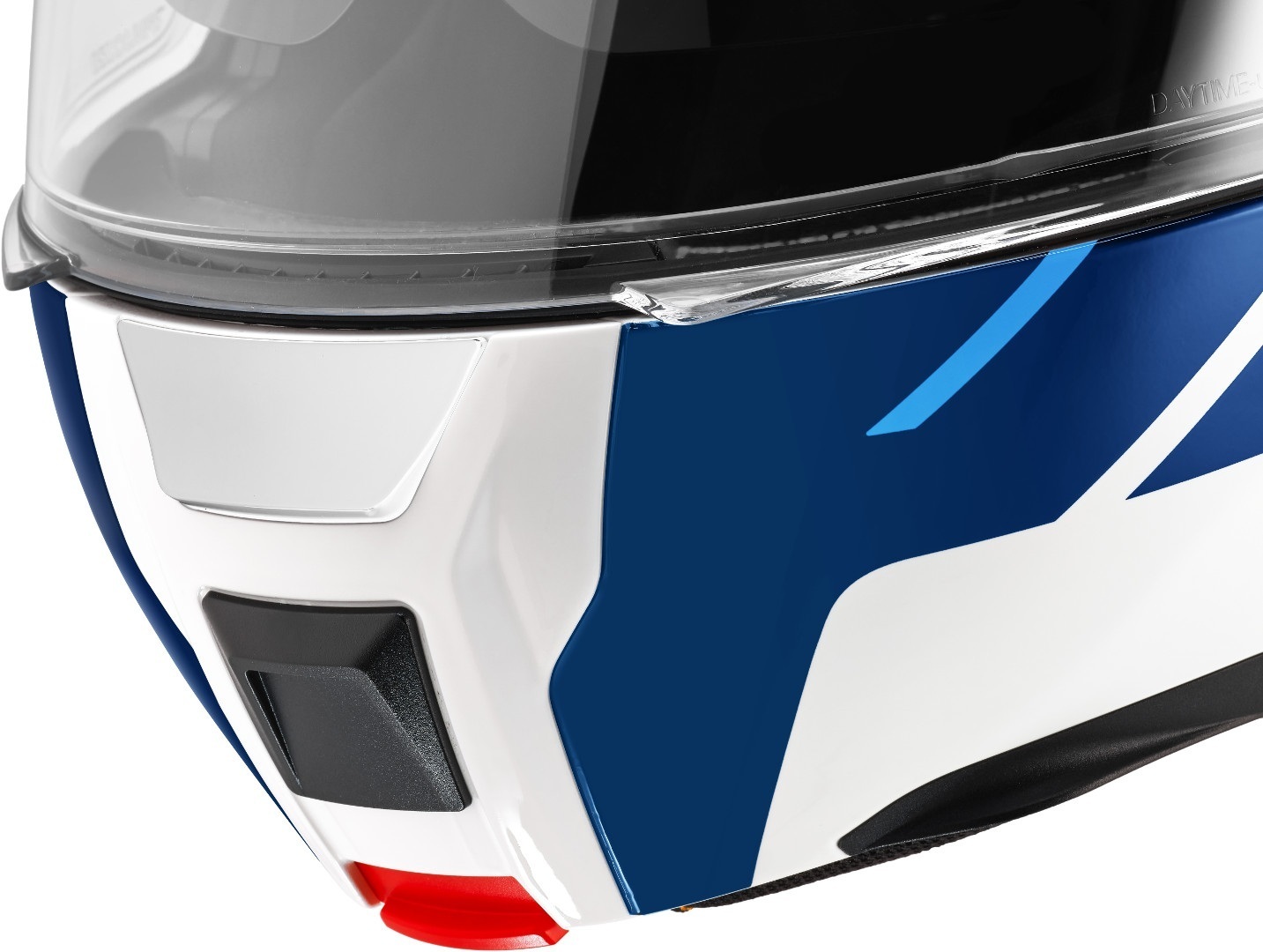 Каска SCHUBERTH C5 MASTER BLUE_3