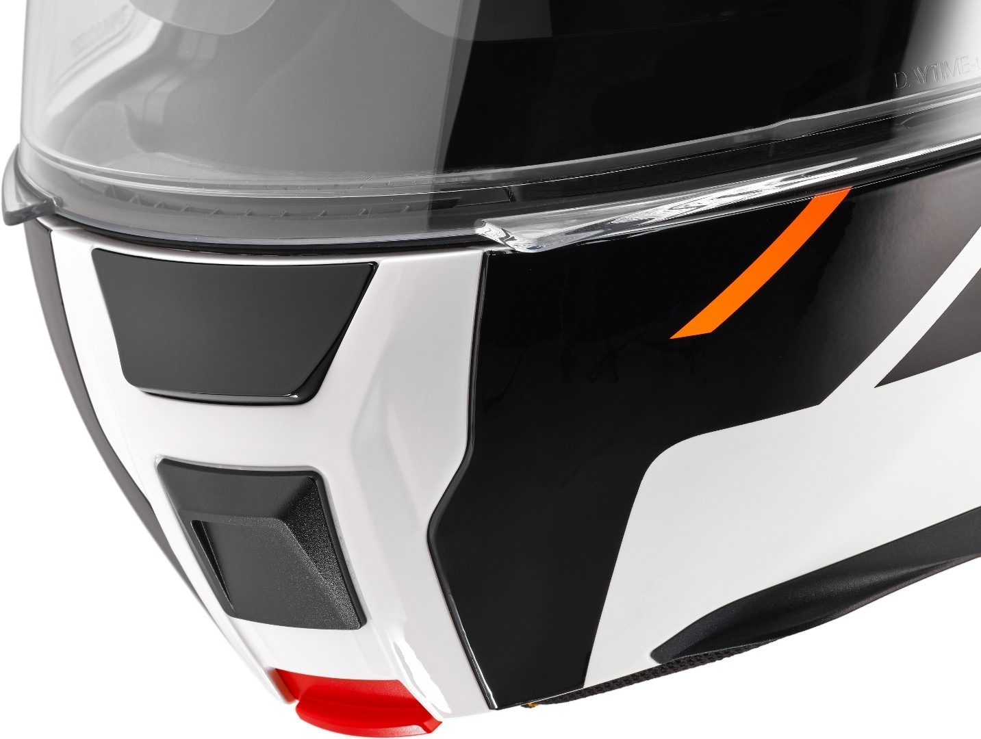 Каска SCHUBERTH C5 MASTER ORANGE_3