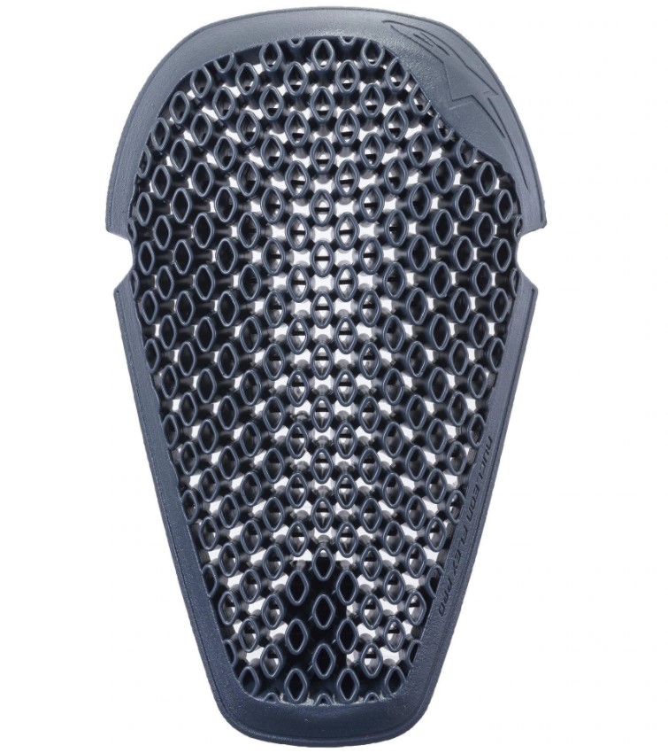 Протектори колене ALPINESTARS NUCLEON FLEX PRO — снимка 2