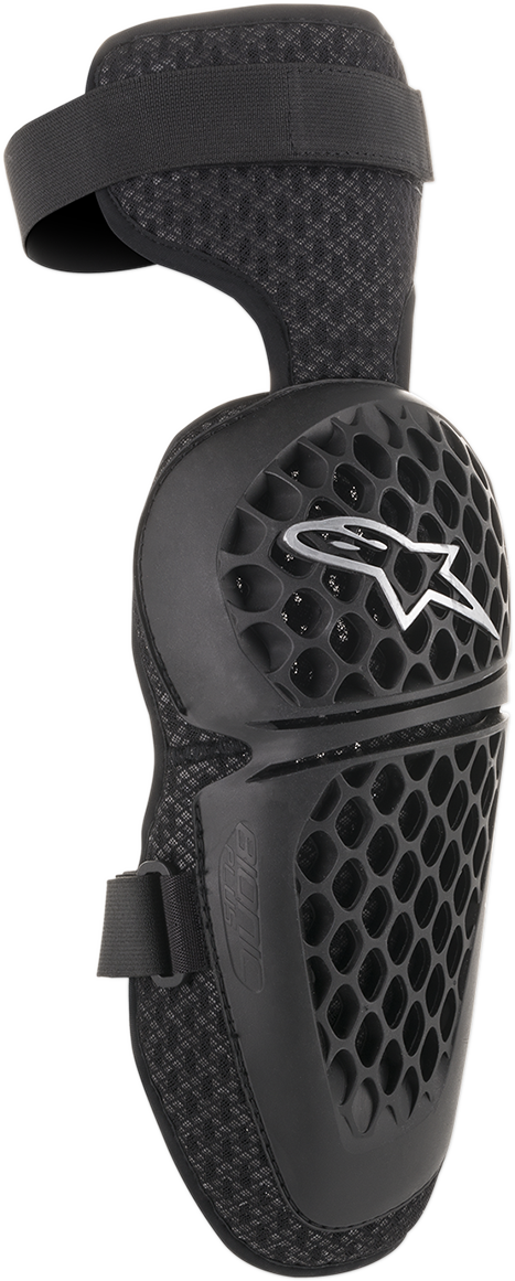 Детски наколенки ALPINESTARS BIONIC PLUS 1