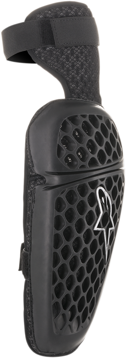 Детски налакътници ALPINESTARS BIONIC PLUS 1