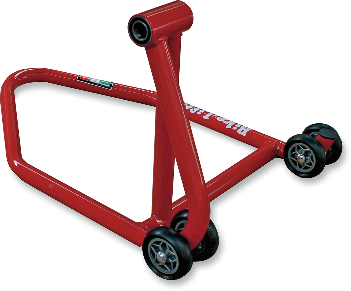 Задна стойка BIKE-LIFT RS-16/R - дясна