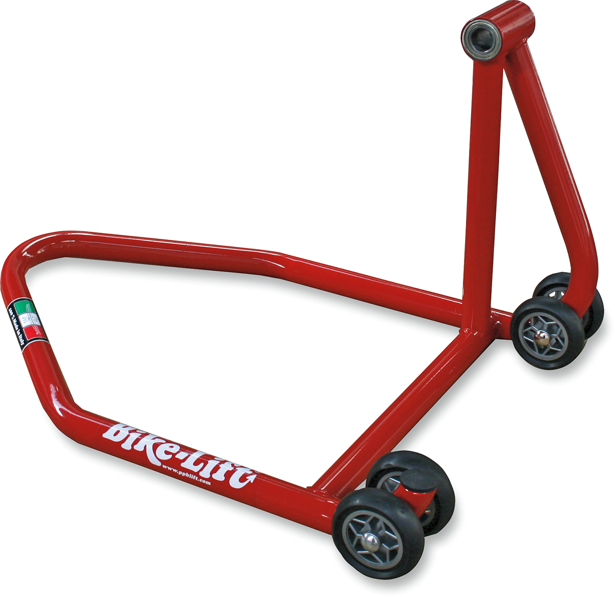 Задна стойка BIKE-LIFT RS-16 1