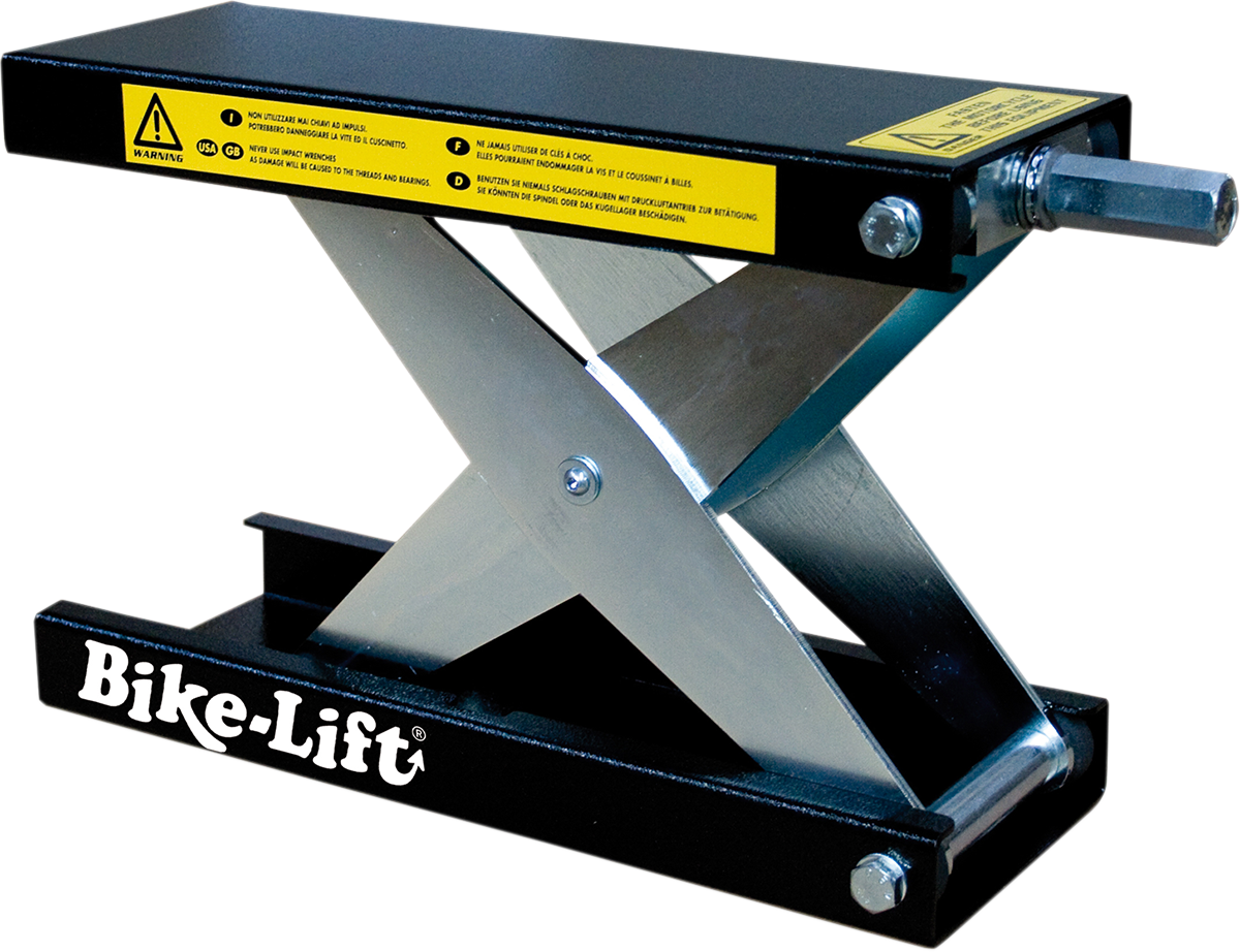 Централна стойка BIKE-LIFT JACK