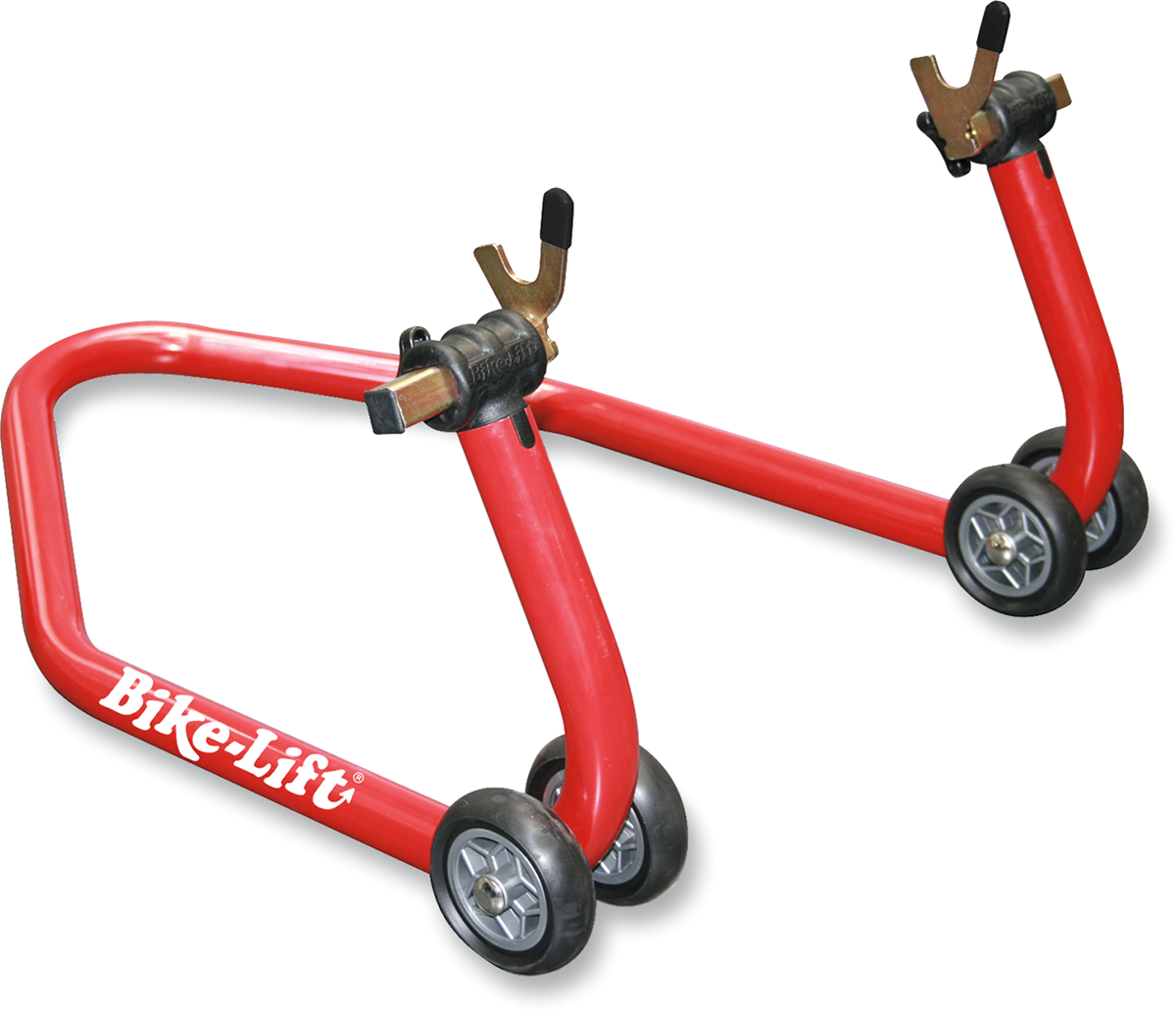 Задна стойка BIKE-LIFT B-LIFT RS-17/L 1