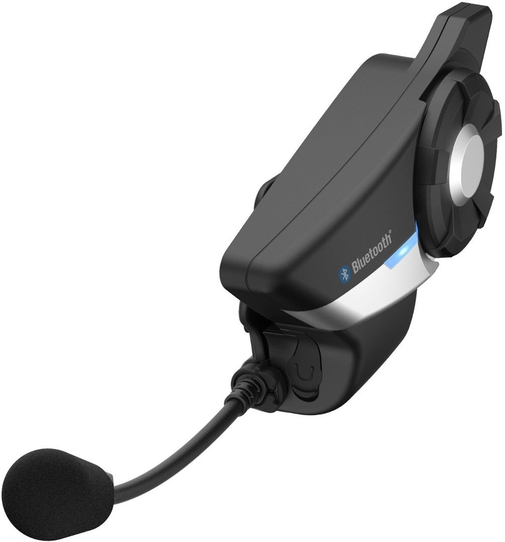 Интерком за каска SENA 20S EVO — снимка 2