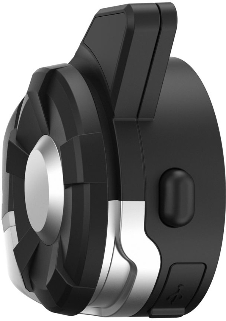 Интерком за каска SENA 20S EVO — снимка 3