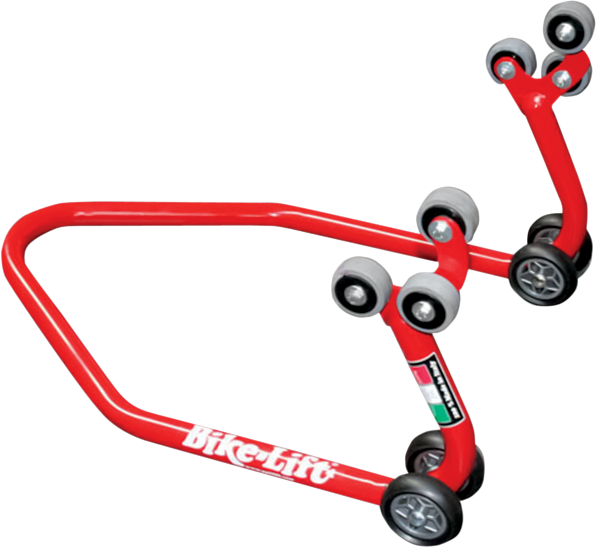 Задна стойка BIKE-LIFT B-LIFT QUAD 1